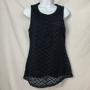🌟BANANA REPUBLIC TANK TOP